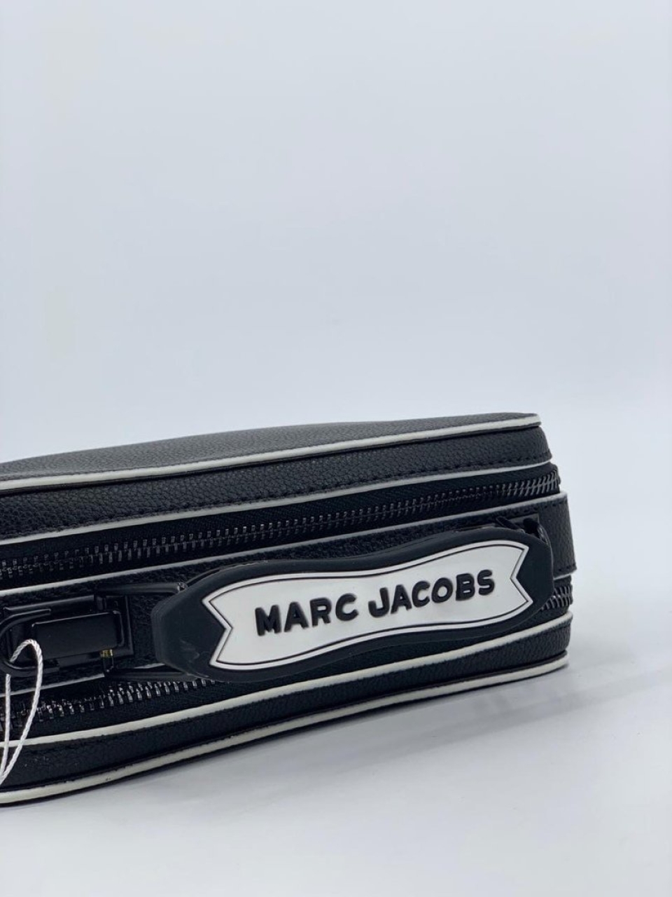 Сумка Marc Jacobs
